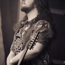 Hellokittyscumpornkiller