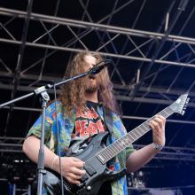 Hellokittyscumpornkiller