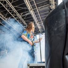 Hellokittyscumpornkiller