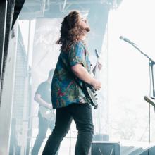 Hellokittyscumpornkiller