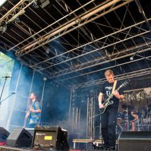 Hellokittyscumpornkiller