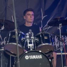 Hellokittyscumpornkiller