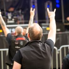 Hellokittyscumpornkiller