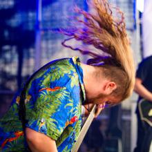 Hellokittyscumpornkiller