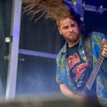 Hellokittyscumpornkiller