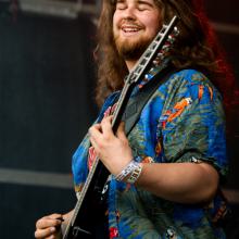 Hellokittyscumpornkiller