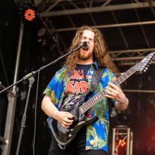 Hellokittyscumpornkiller