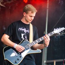 Hellokittyscumpornkiller