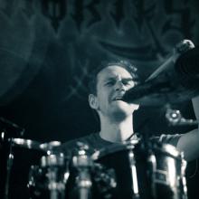 Manus Mortis