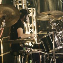 Milking the Goatmachine