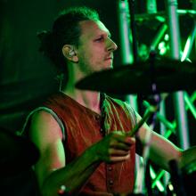 The Privateer