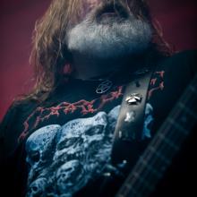 Warpath