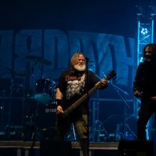 Warpath