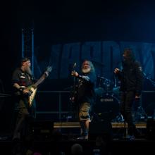 Warpath