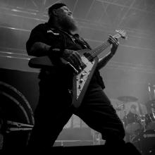 Warpath